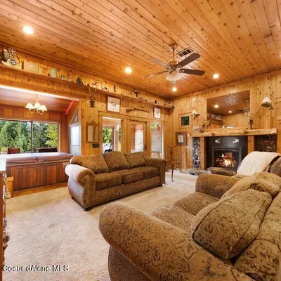 Property 26-2864 - Photo 16