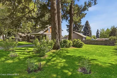 Property 26-7491 - Photo 28