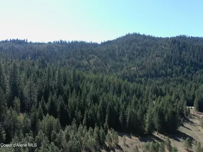Property 26-2892 - Photo 16