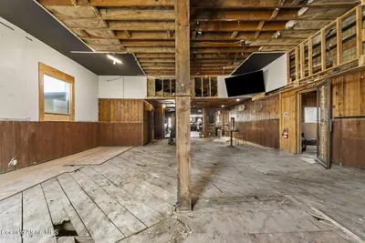 Property 26-10378 - Photo 15