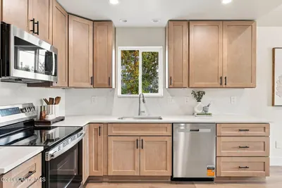 Property 26-9716 - Photo 17