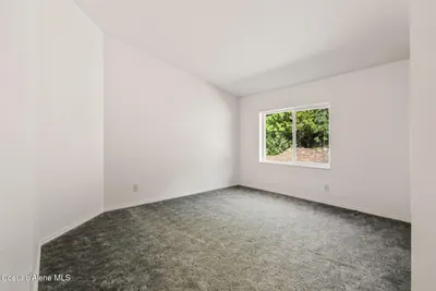 Property 26-4342 - Photo 17