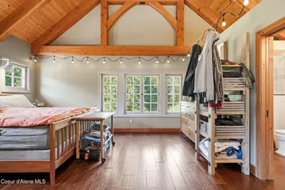 Property 26-9161 - Photo 28