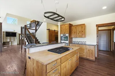 Property 26-9251 - Photo 24