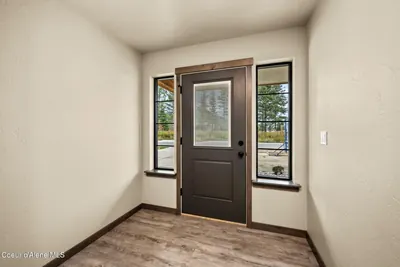 Property 26-8972 - Photo 12