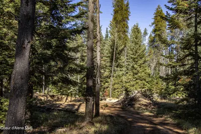 Property 26-10362 - Photo 57