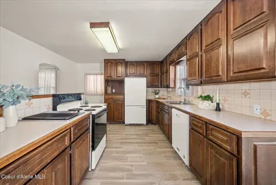 Property 26-7592 - Photo 18