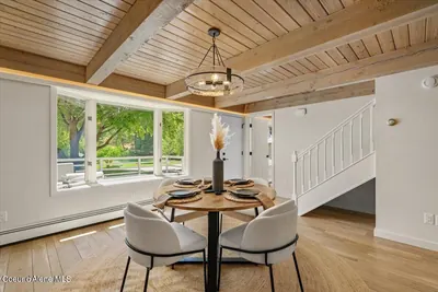 Property 26-7775 - Photo 10
