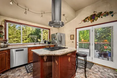 Property 26-9059 - Photo 20