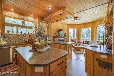 Property 26-5045 - Photo 12