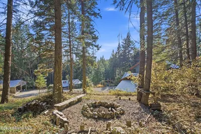 Property 26-9486 - Photo 34