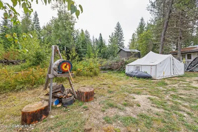 Property 26-9523 - Photo 22