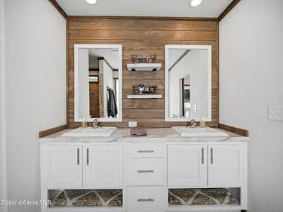 Property 26-6574 - Photo 20