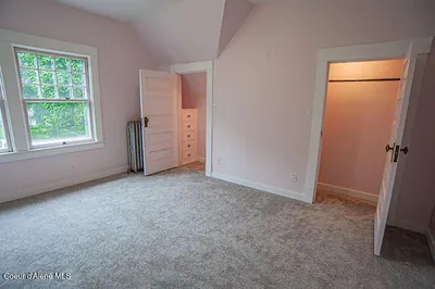 Property 26-5593 - Photo 24