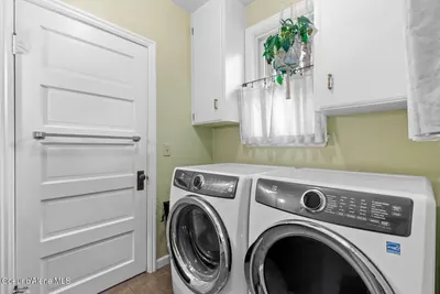Property 26-9762 - Photo 21