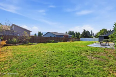 Property 26-8115 - Photo 6