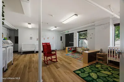 Property 26-9619 - Photo 12