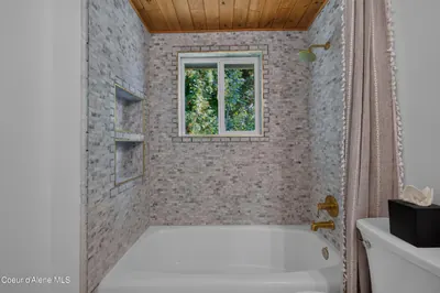 Property 26-9822 - Photo 26