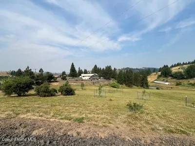 Property 26-1428 - Photo 24