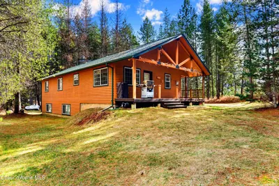 Property 26-2539 - Photo 2