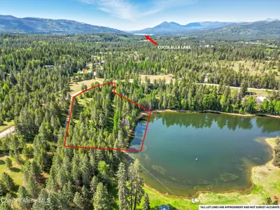 Property 26-2381 - Photo 1