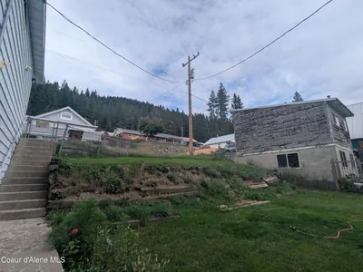 Property 26-10360 - Photo 6