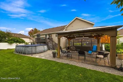 Property 26-8521 - Photo 31