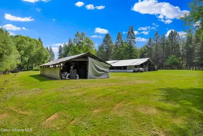 Property 26-6989 - Photo 50
