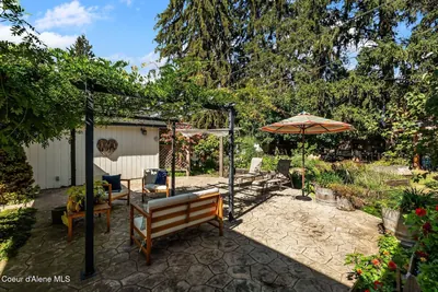 Property 26-9638 - Photo 54