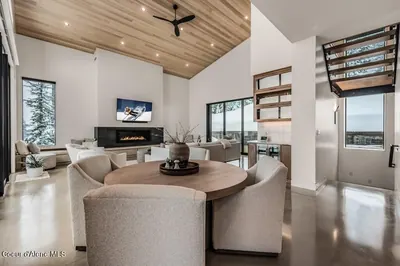 Property 26-5097 - Photo 27