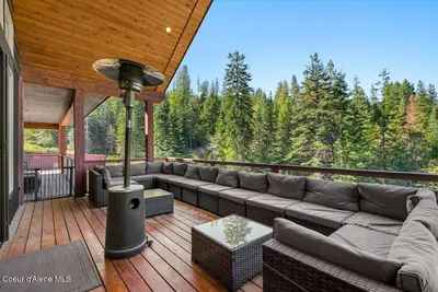 Property 26-9821 - Photo 41