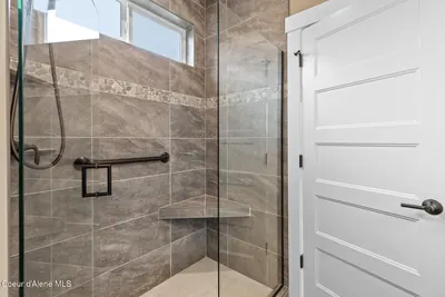 Property 26-6770 - Photo 14