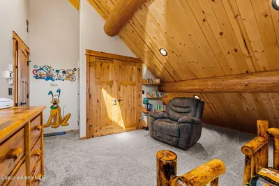 Property 26-108 - Photo 61