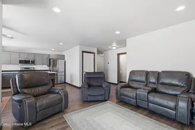 Property 26-7277 - Photo 5