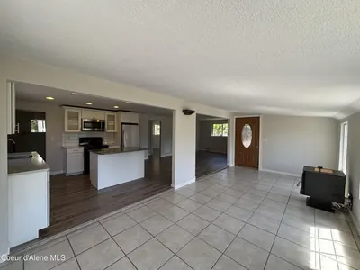 Property 26-7189 - Photo 12