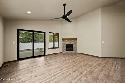 Property 26-8972 - Photo 25