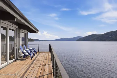 Property 26-8949 - Photo 26