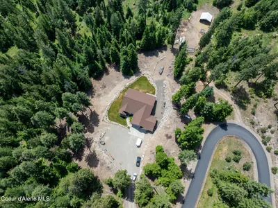 Property 26-6776 - Photo 3
