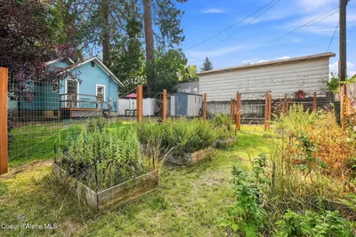 Property 26-8284 - Photo 30