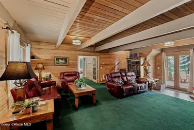Property 26-8175 - Photo 15