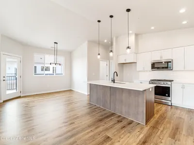 Property 26-8401 - Photo 10