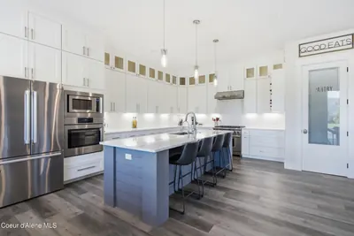 Property 26-7319 - Photo 11