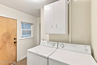 Property 26-8332 - Photo 18