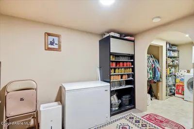Property 26-1756 - Photo 28
