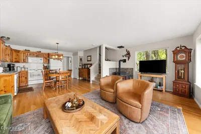 Property 26-5328 - Photo 6
