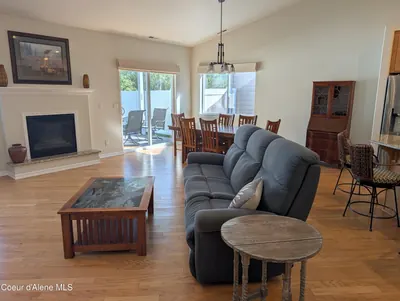Property 26-9367 - Photo 10