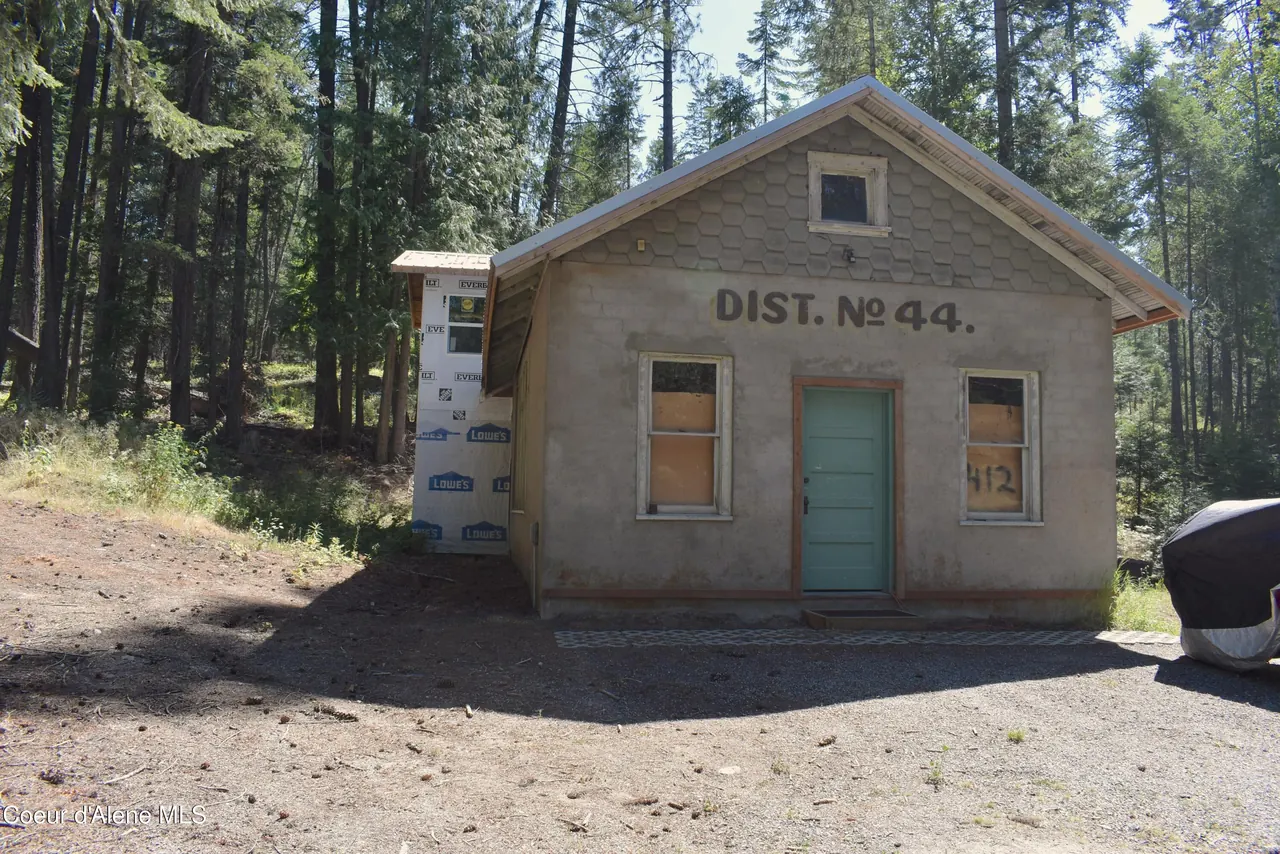 Property 26-8022 - Photo 1
