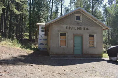 Property 26-8022 - Photo 1