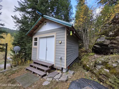 Property 26-4323 - Photo 28