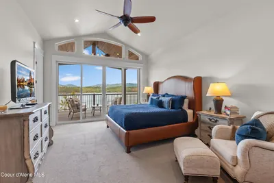 Property 26-6065 - Photo 27